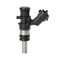 0280168701 �m��춿�܇���������� ����Ӌ���y �����y 0280158715