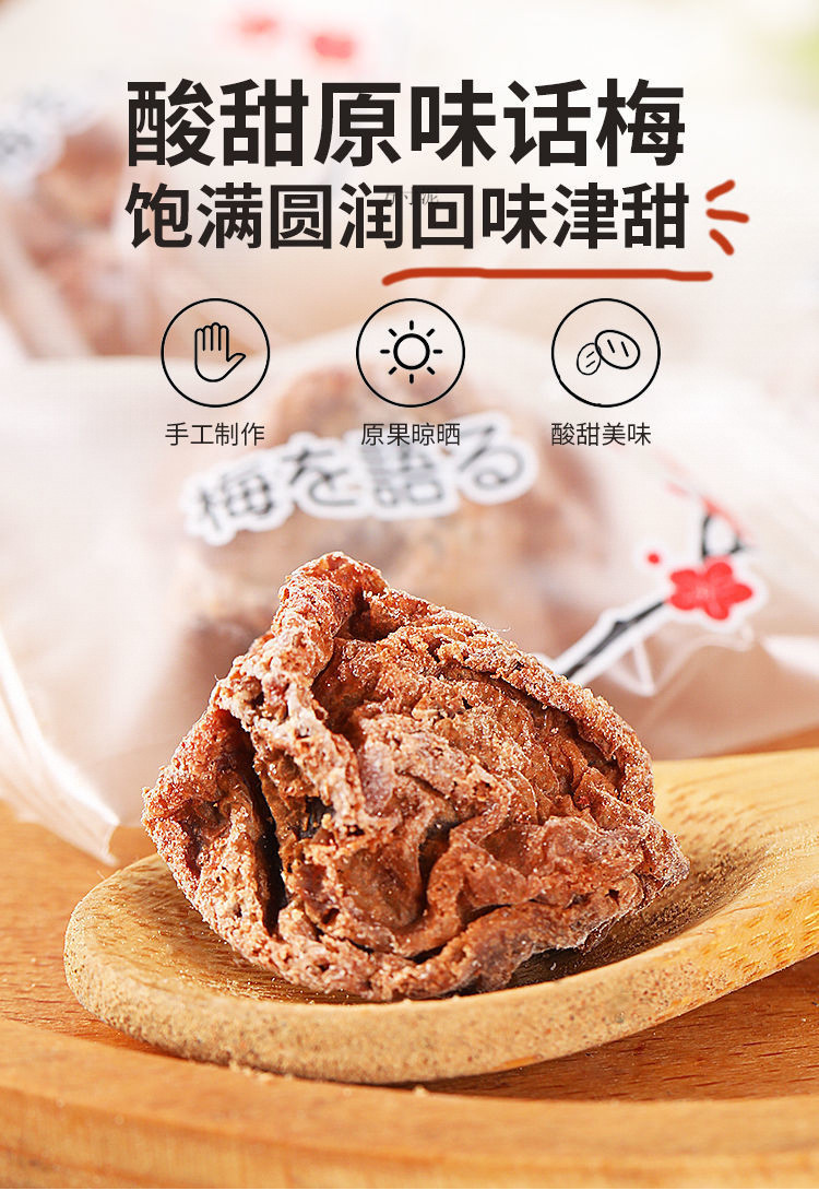 e3fbfe38-294f-4720-93ea-f40f7c5ae546.jpe