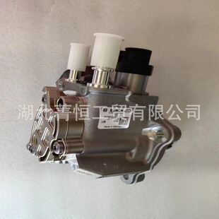 ���￵��˹ISF2.8�l�әC�߉��ͱÿ���5529542