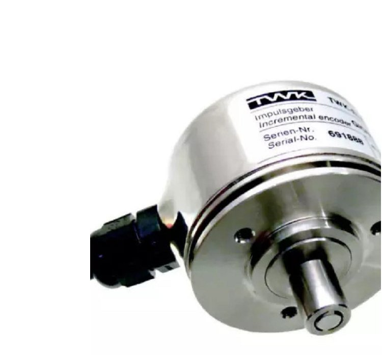 供应原装CR65-1024R19C21德国TWK旋转 编码器CRF58-4096G4096E01