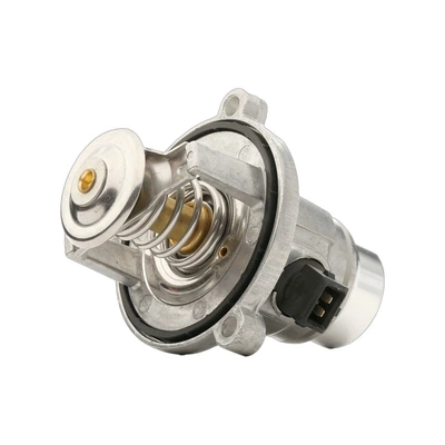 11537586885 115375027 Thermostat Thermostat