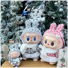 labubu�����������·���������·������}�Që�������b