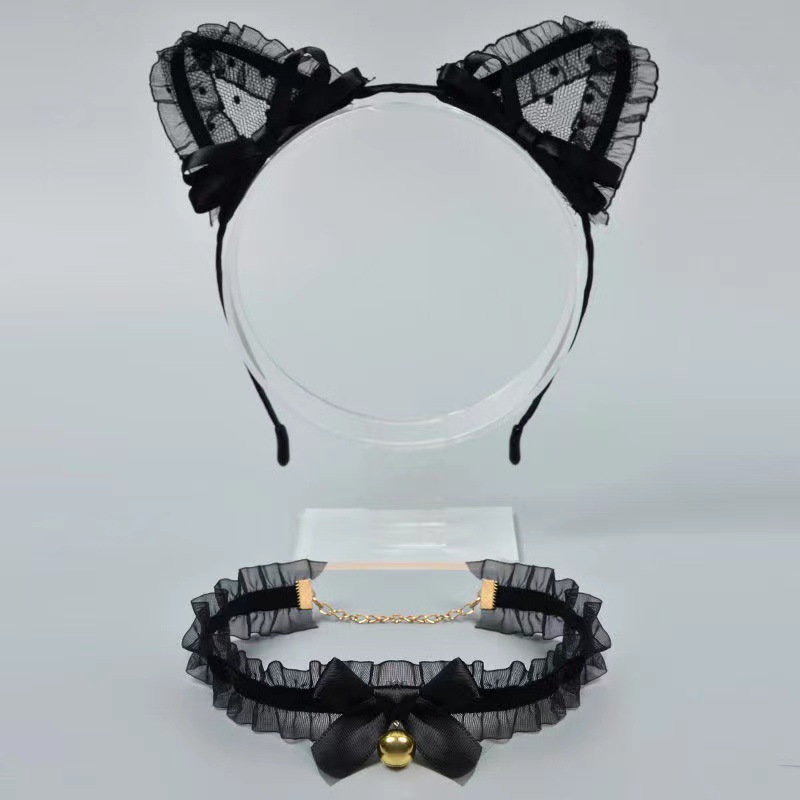 微信图片_20220404171055