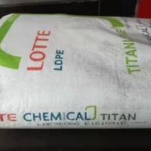 LDPE/�R����������/LDF 260GG��Ĥ�����õļӹ��Ը߹��͸��