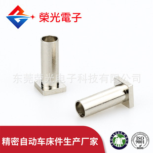 �Ԅ�܇���ӹ�̨�A�ݽz�ǘ�܇�����N�S�o�̼��Tᔸ��N�ǘ˼ӹ�����