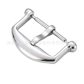 其他表配件;表带;表后盖