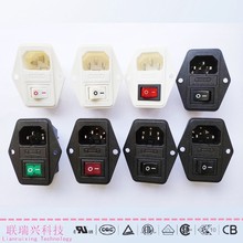 JEC23_ɫ_PACԴJR-101-1FR һ