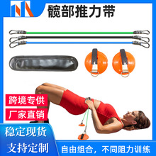 �y�������������K���P�Θ�������Ů����ؓ��Ӗ����ʽ����������