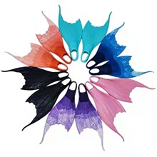 2023�¿������~��ˮ�L�_����Ь��������������b������Ӗ����Ʒ