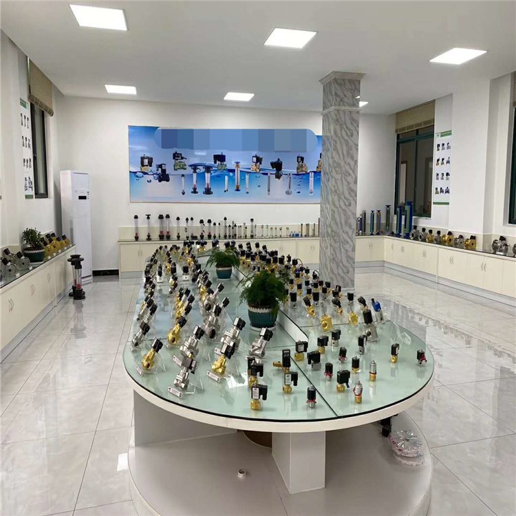 SLE-6 SLE-8 SLE-10 SLE-15二位二通电磁阀HUAYU NBFYD盛名geerte