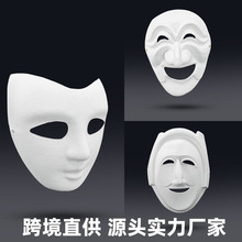 ���{��߰�ĘȫĘ�羳����Ů����Ę��ɫ���߿հ׻��y����Ɍ�����