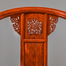 ?�tľ�Ҿߴ��o��̴�ʌm����������ʽ�¹ŵ仨��ľ��ľȦ��̫��