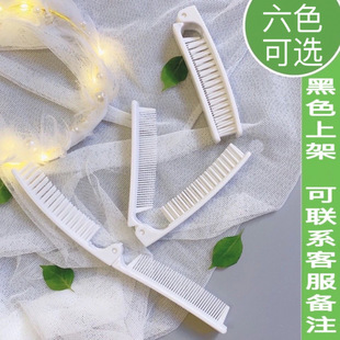 ���ÌW�����ۯB��y�������ӷ��o�ֱ�l���l���ð�Ħ�oζ������