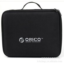 �¿�a�����ռ{�����������������C�����U�P����ռ{��EVAӲ��