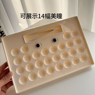 �[�����R��ͫչʾ̨��к� �¿��� ͫ���m���[�����R�ռ{չʾ����