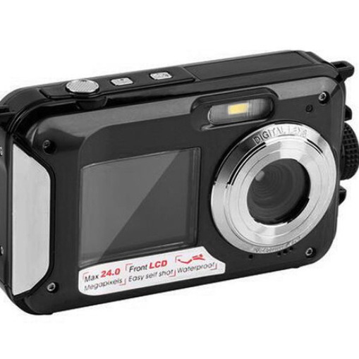 (Wholesale), protective camera, videocamera, direct factory sales, Birthday gift 2