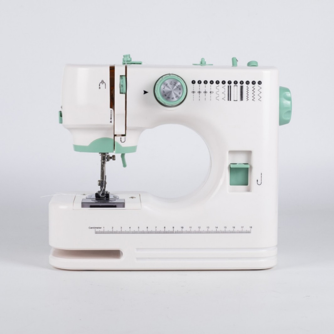 2025-03-20 15:20:28.jpg