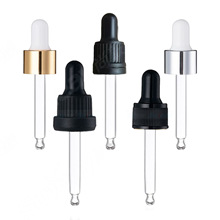 �ߙn18��С�^�����z�^�ι�   5-100ml����ƿ늻��XȦԭҺ�����w��