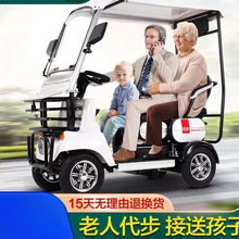 �¿�늄���݆܇���������݆����С���ƿ܇��݆����Ůʿ���˳���