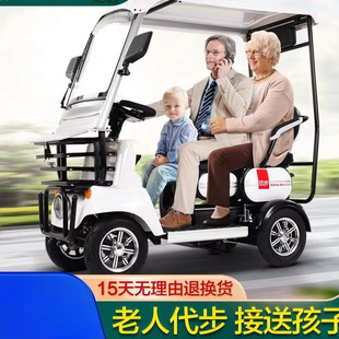 �¿�늄���݆܇���������݆����С���ƿ܇��݆����Ůʿ���˳���