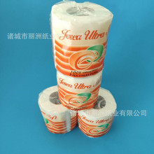 ���Q�����l���������ھ����l�����������lƴ��ƴ��羳�����W�޼�