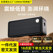 2026�¿������֮���{����푑����yʽ��ˮ�����|�ص���������