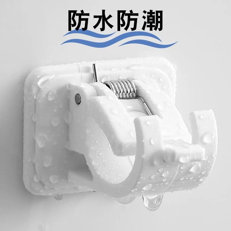 O1CN01PKM0M81mgGJVsIKtF_!!3885