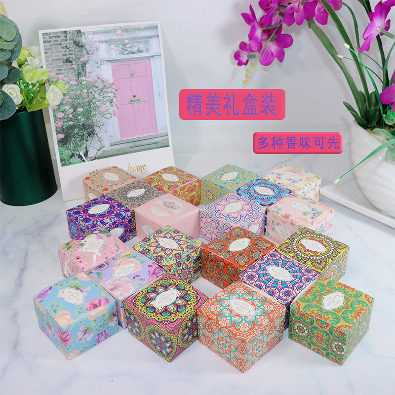 Aromaterapia vela desodorante buen ayudante aromático traje de coco sin humo vela fragancia compañero en stock al por mayor