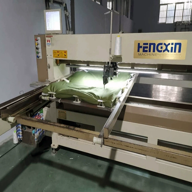 Sponge school mattress for students, increased thickness, custom-made