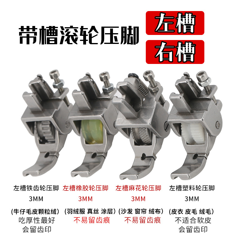 ϴǶѹ ǩѹ Ϲֵѹ ߵ͹ѹ