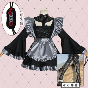 �F؛������ż����ۺ�cosС�~�Ʒ���������l�²�cospaly