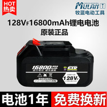 ���{�늳س�늰���늄ӛ_�����N��ĥ�C�����荴��L�C�����