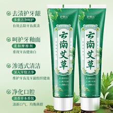 110�������_��ϰ��������o�l����ĭ����ζ������Ʒ���l