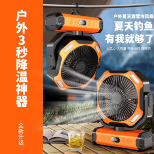 usbLԄӓu^12W¶I܇dͣ늑늼