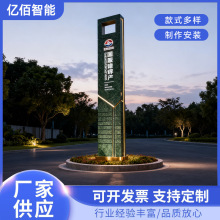 ���͑��⾫�񱤉��������ƾ��^���R���Ƒ���ָ·�ƏS�ҏV����