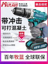 �����荛_���֘��D�๦�ܼ�������荳�늴�׹���늄������l