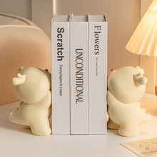 �[�������ﮅ�I������ߙn�p�ݕ����bA����֬�Y����n�W���b�