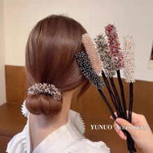 �P�l������ˮ������������Ů�^�lˮ�����ɰl������^���l�l�A�^�K