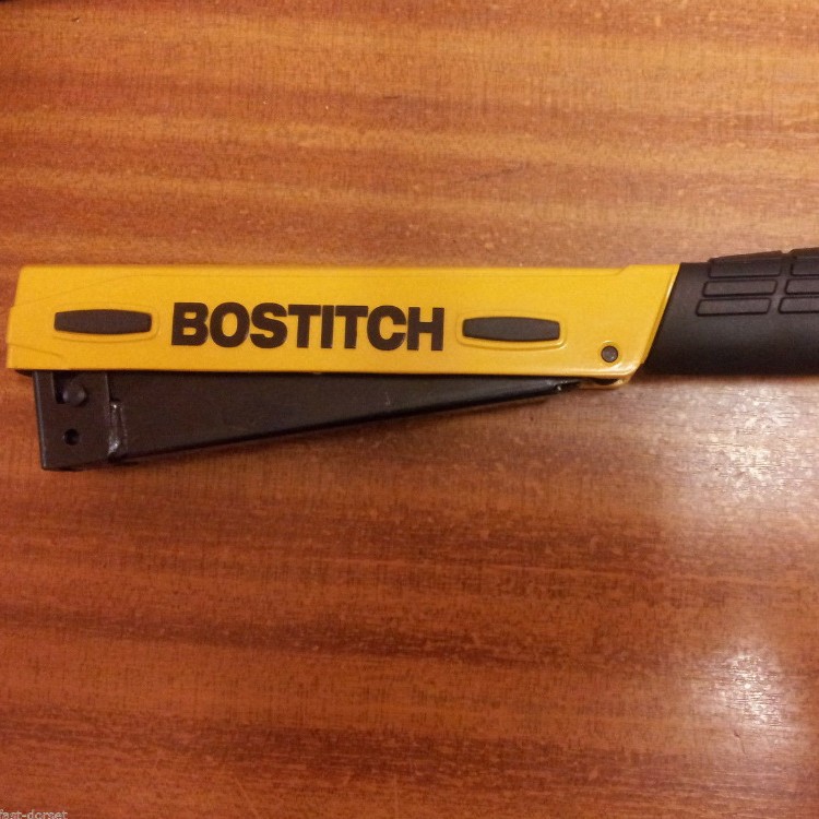 批发供应美国BOSTITCH史丹利  H30-8手锤