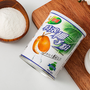 �����Sֱ���������خaҬʢ400g�؝�Ҭ�ӷۺ決�̲�Ҭ֭Ҭ�����ܷ�