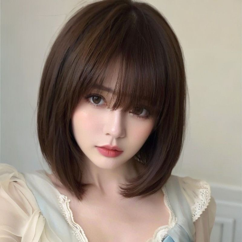 6d8d4fa2-a312-4db0-92f3-38c18f