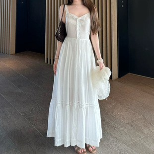 �ް׳���  ���ع����ٻ�߅�����B��ȹŮ�����ɚ��B��ȹ�ļ��¿�