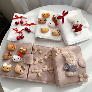 ���ֵС���nϵ�ɐ�ë�qС��KT���һ�����~��������ӛ�Pӛ������