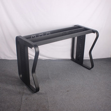 ���˺����߾����k��������X�Fˇ���_֧�����T֧�μܬF�����s�L