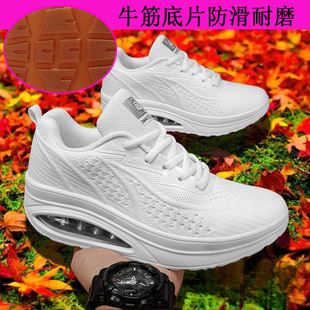 ��֮��¿��ɫ����ţ��דu�uЬ��|�����e�\�ӹ�����Ь��֮��