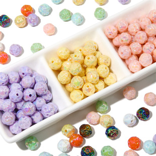��������ϵë��������A��ɢ��DIY����������Ʒ����ֹ�����