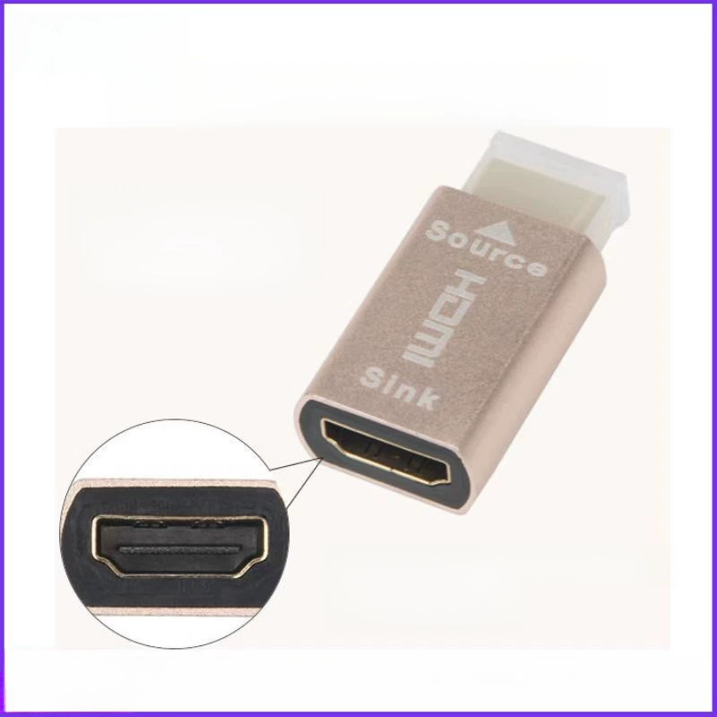 [hdmidpHDMIHDMI DP EDID HDMI]