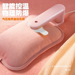 *늟�ˮ�����ʽů�֌� ����ůˮ���Ӻ�ů�����ԄӜؿ؇����ů��