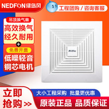 �G�u�L�Q�������ʽ�Ś����l���g���L���ܵ��컨�����������L��