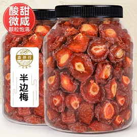 其他果干蜜饯;梅类;无花果干